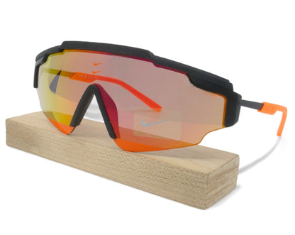 Nike Marquee Edge 24 E Sunglasses