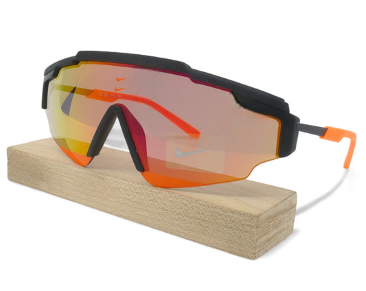 Nike Marquee Edge 24 E Sunglasses