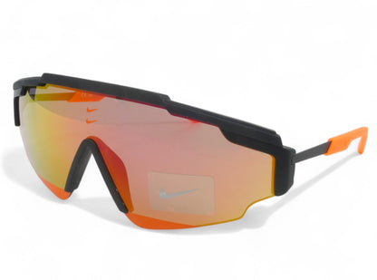 Nike Marquee Edge 24 E Sunglasses