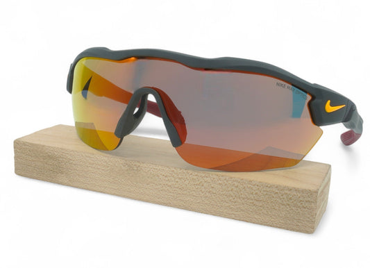 Nike Show X3 Elite M Sunglasses