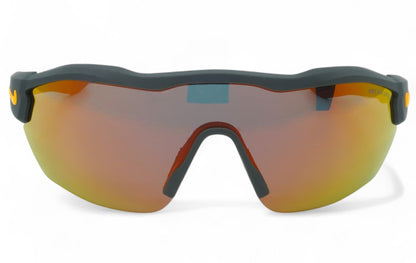 Nike Show X3 Elite M Sunglasses