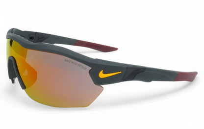 Nike Show X3 Elite M Sunglasses
