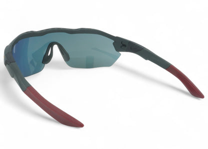 Nike Show X3 Elite M Sunglasses