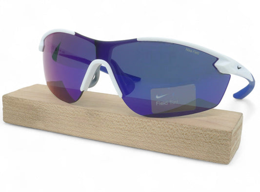 Nike Victory Elite Team Sunglasses