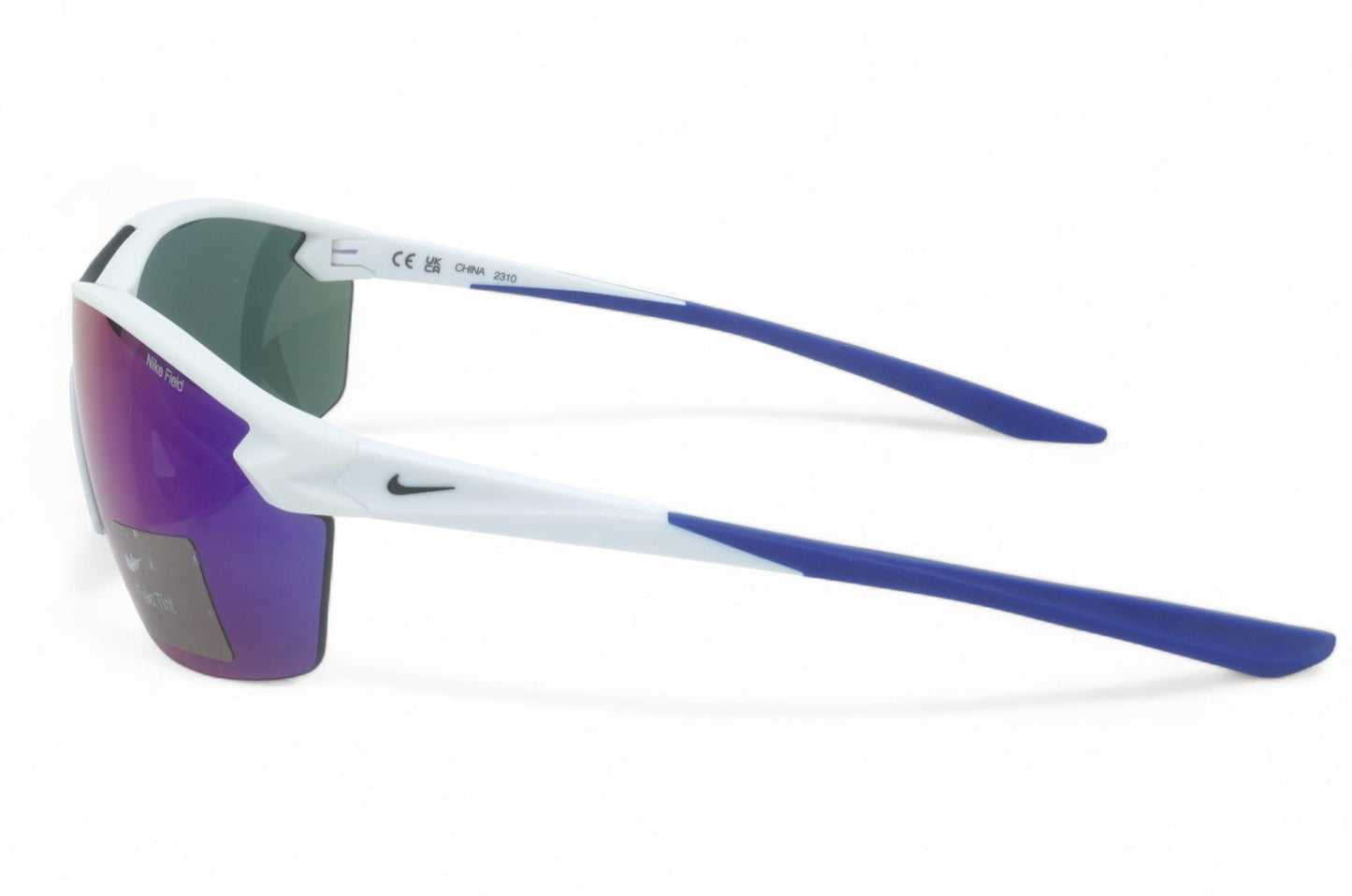 Nike Victory Elite Team Sunglasses