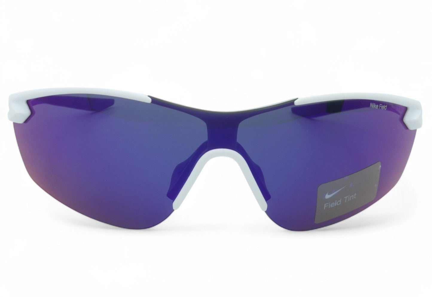 Nike Victory Elite Team Sunglasses