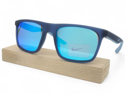 Nike Chak M Sunglasses
