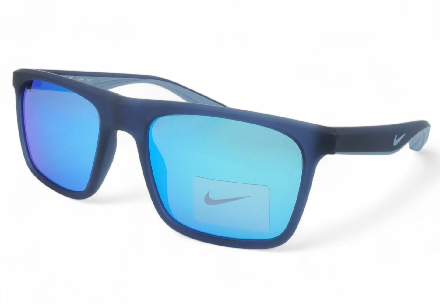 Nike Chak M Sunglasses