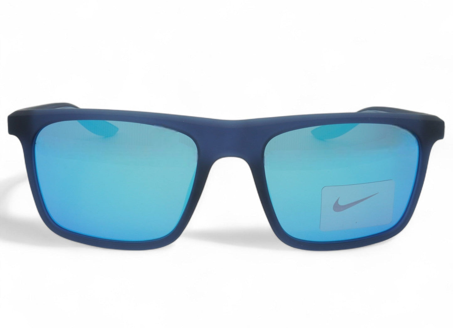 Nike Chak M Sunglasses