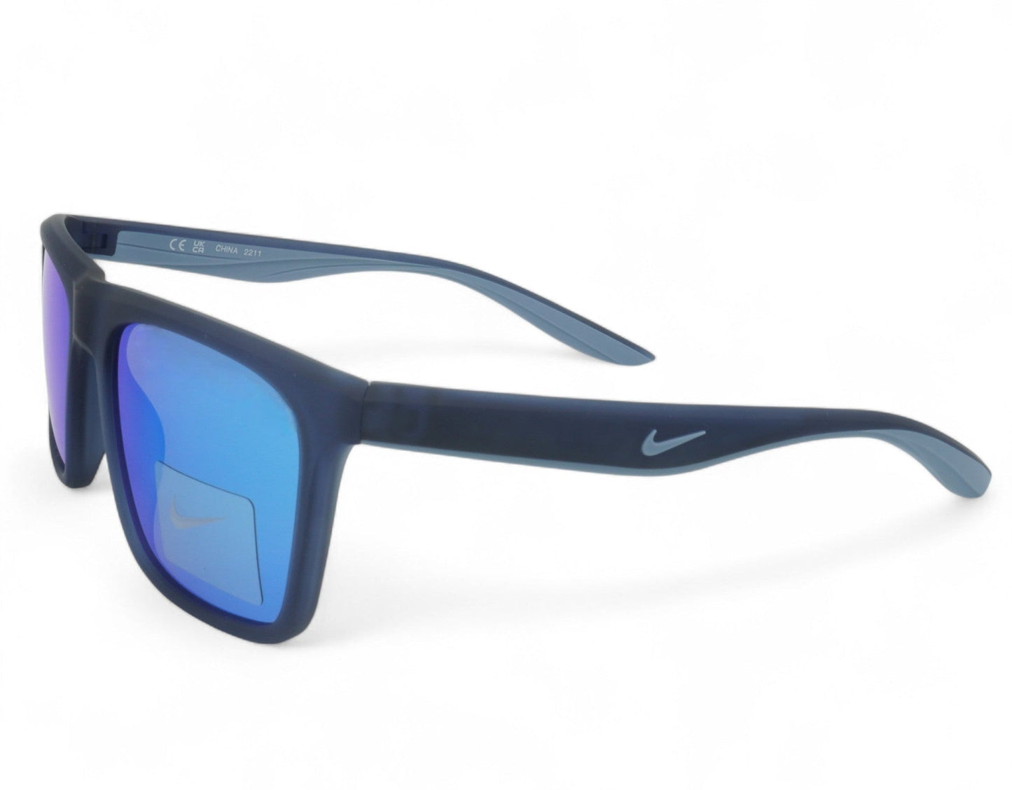 Nike Chak M Sunglasses