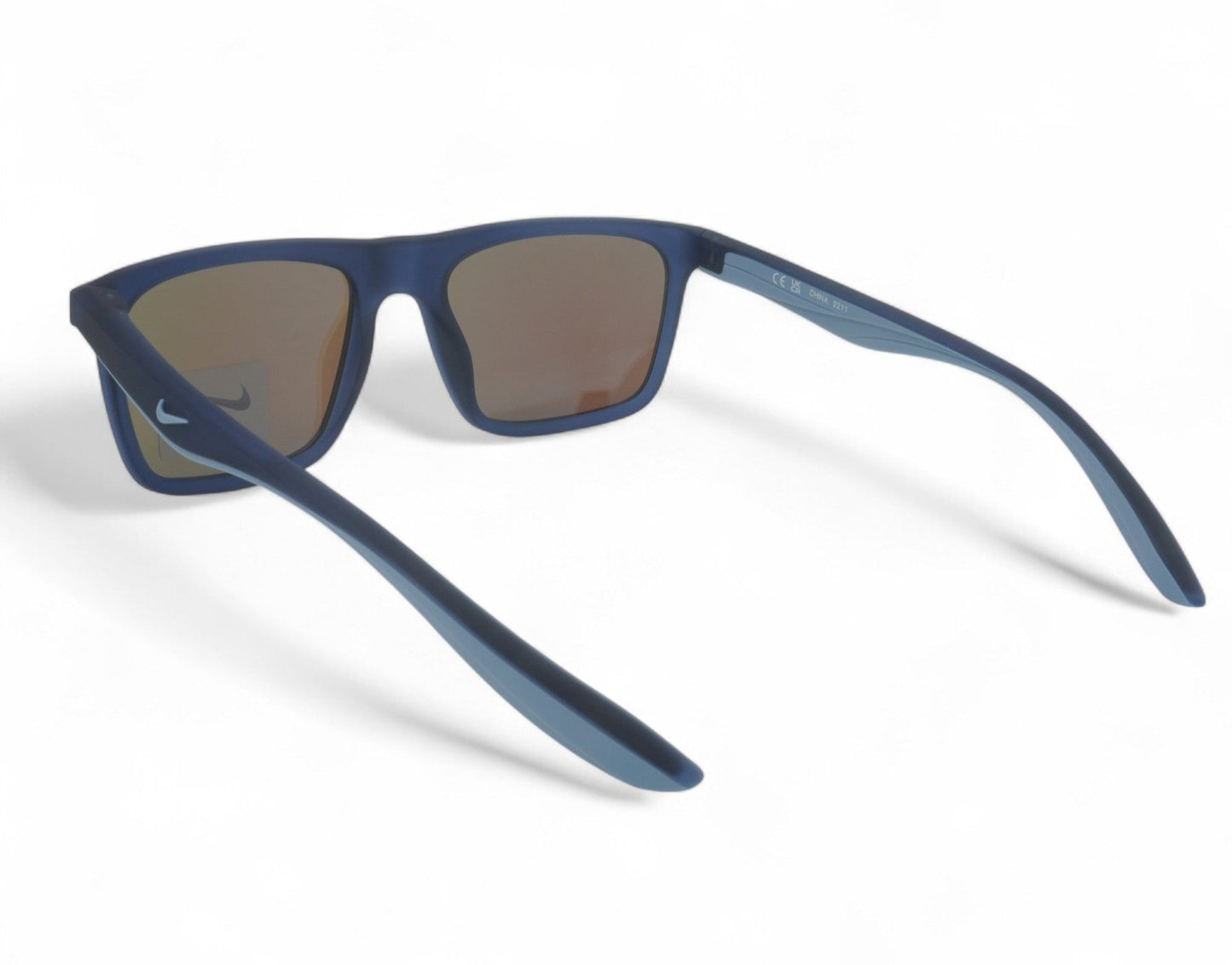 Nike Chak M Sunglasses