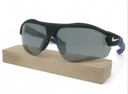 Nike Show X3 Sunglasses