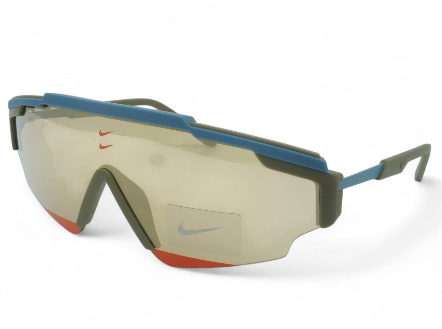 Nike Marquee Edge M Sunglasses