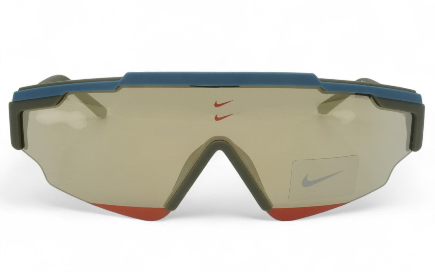 Nike Marquee Edge M Sunglasses