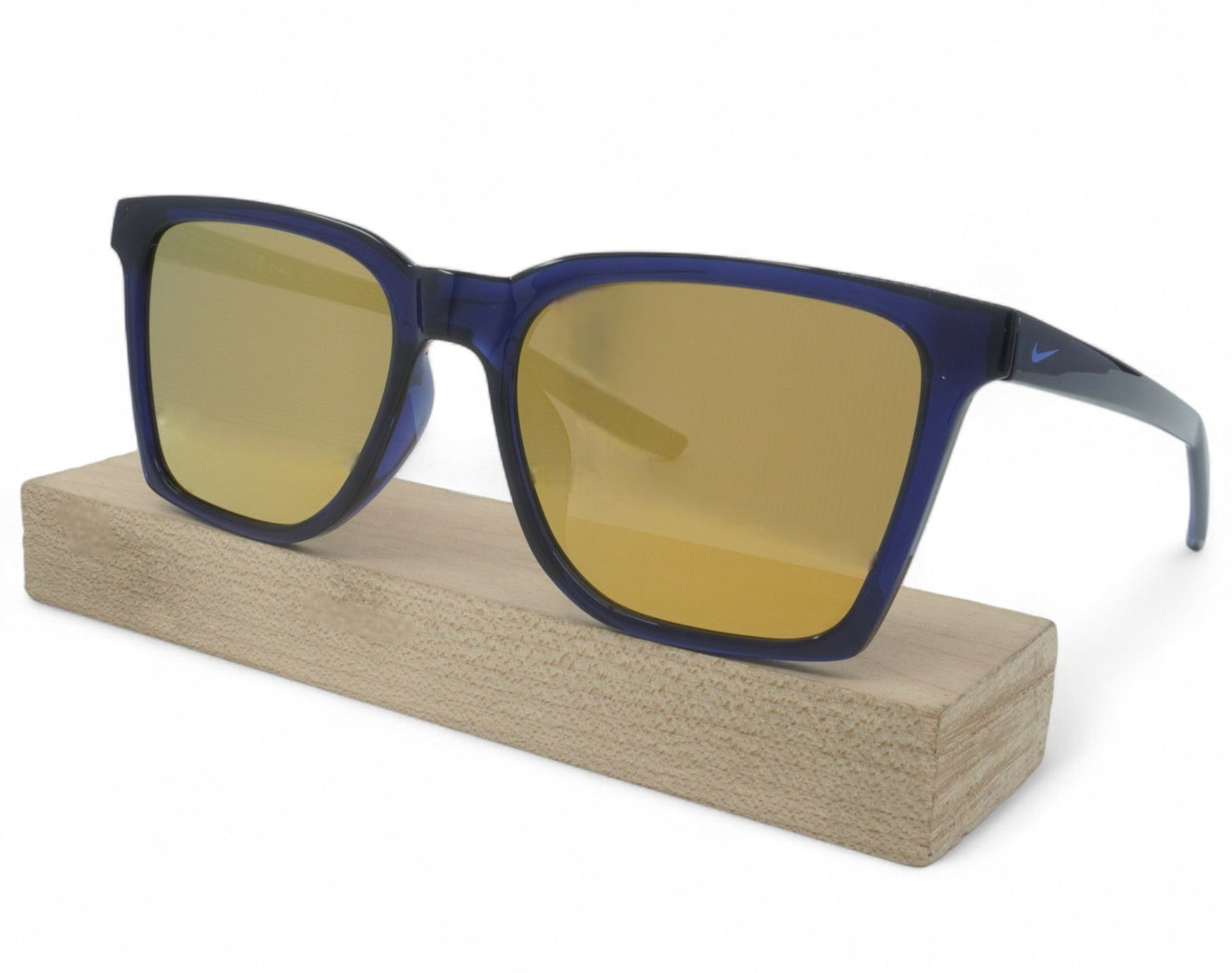 Nike Bout Sunglasses