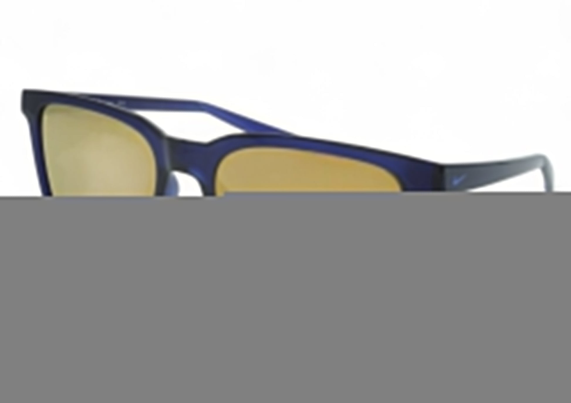 Midnight Navy/Racer Blue-