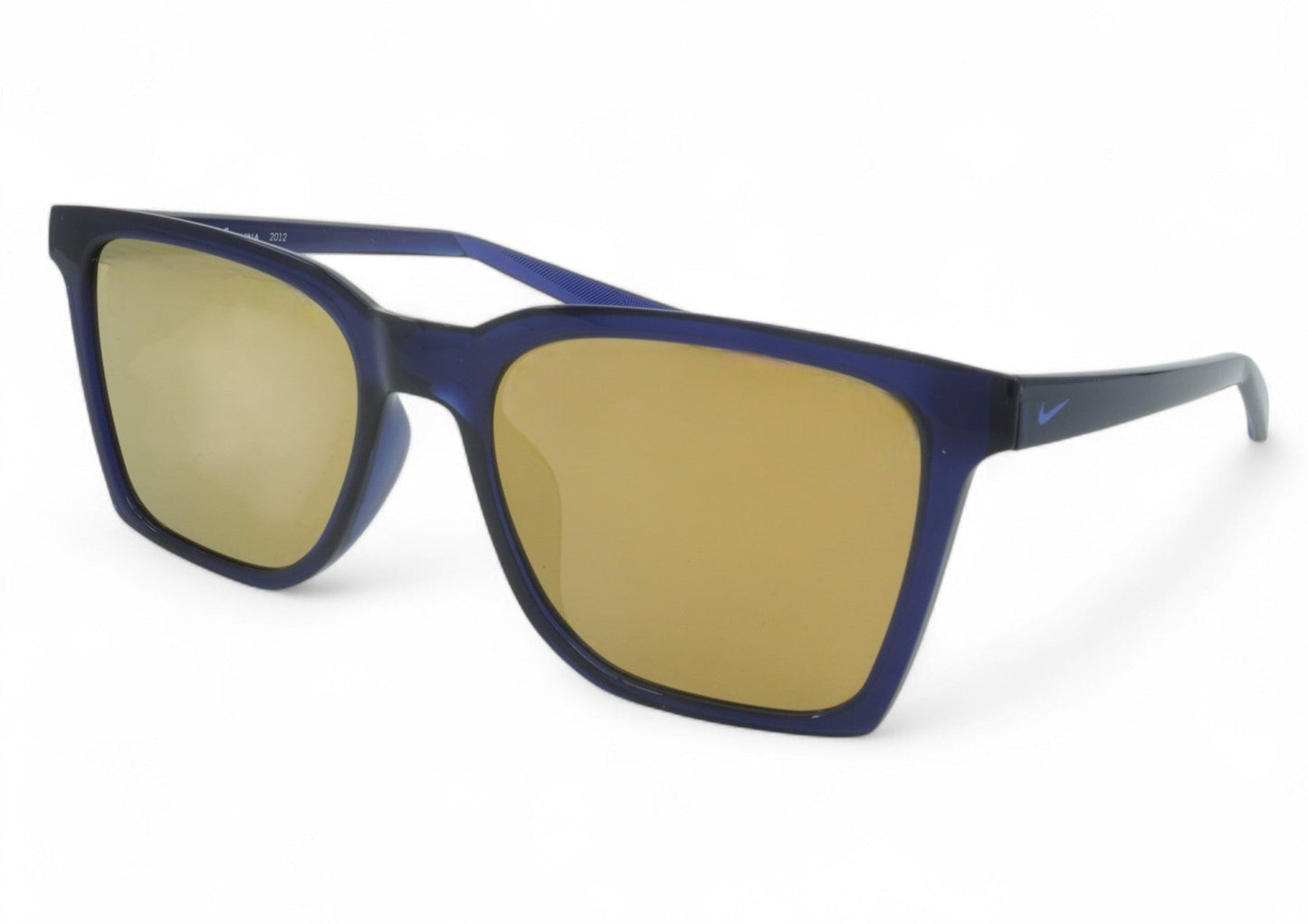 Nike Bout Sunglasses