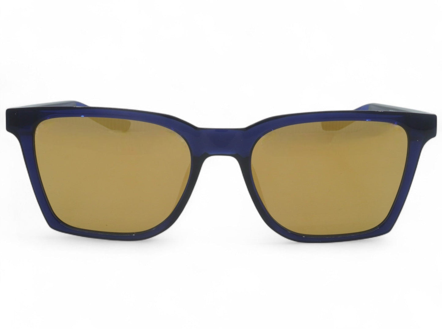 Midnight Navy/Racer Blue-