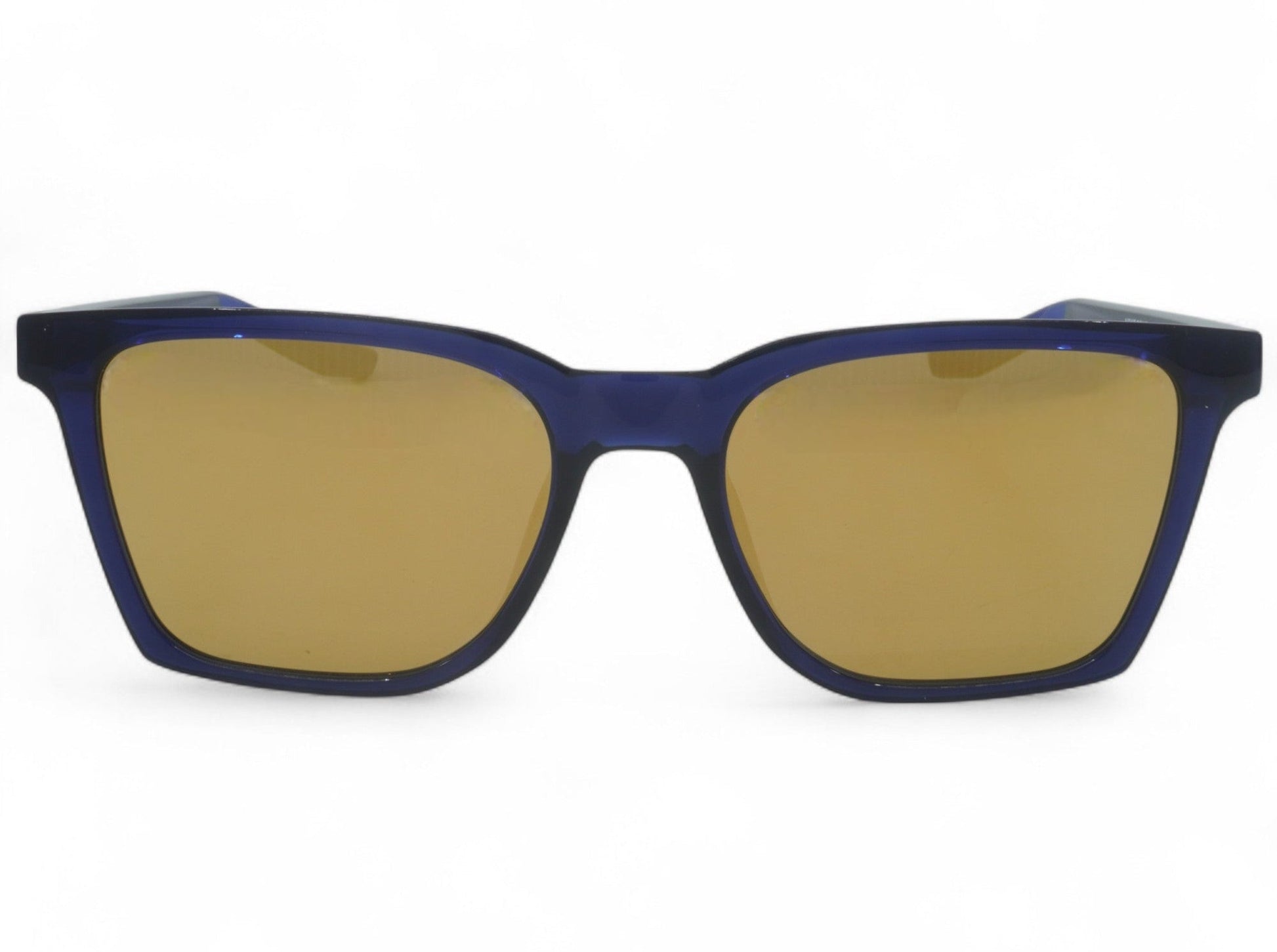 Midnight Navy/Racer Blue-