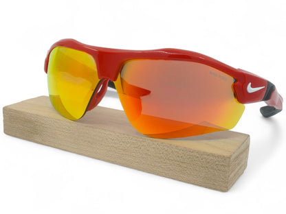 Nike Show X3 Sunglasses