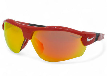 Nike Show X3 Sunglasses