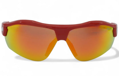 Nike Show X3 Sunglasses