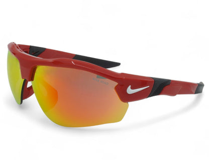 Nike Show X3 Sunglasses