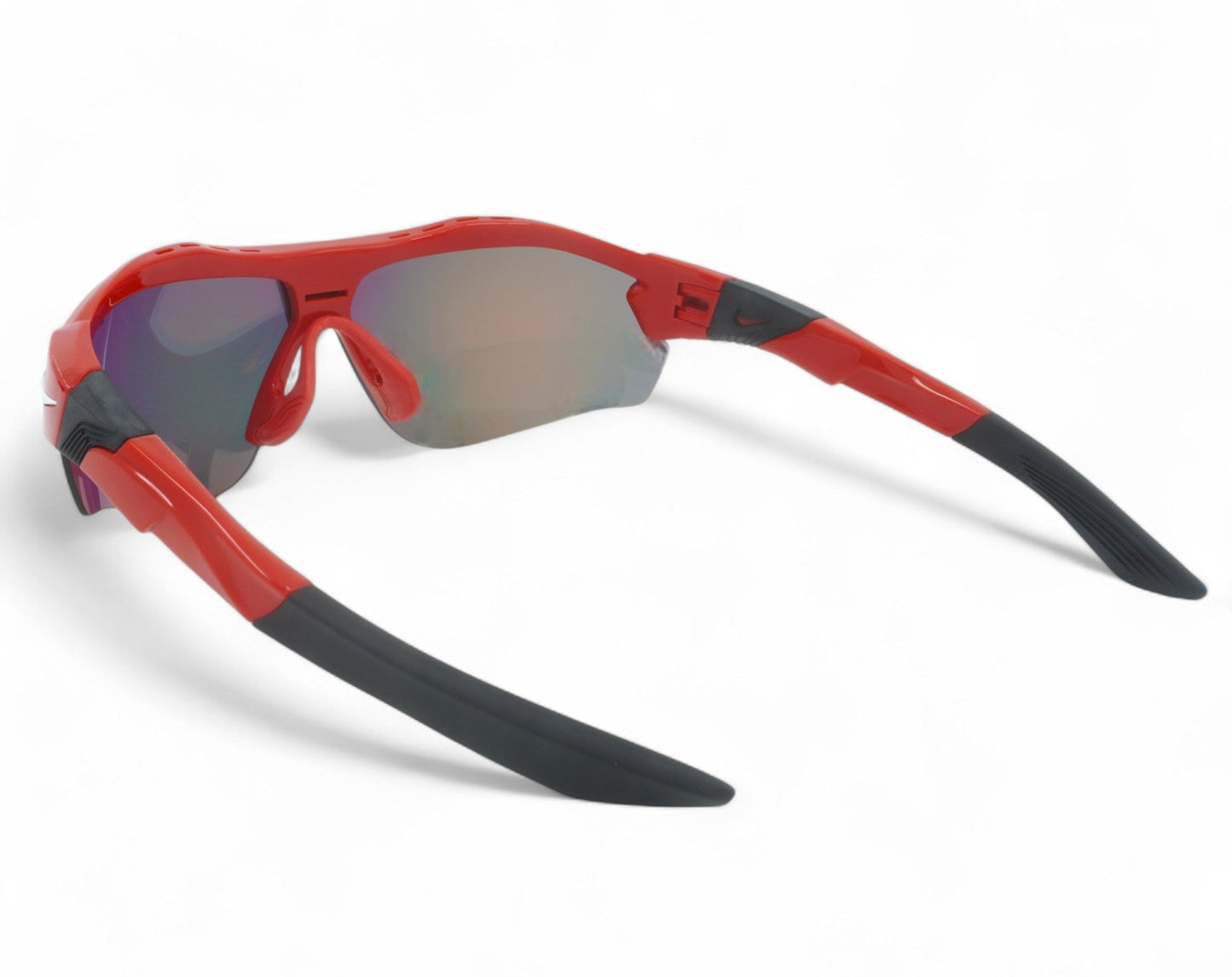 Nike Show X3 Sunglasses
