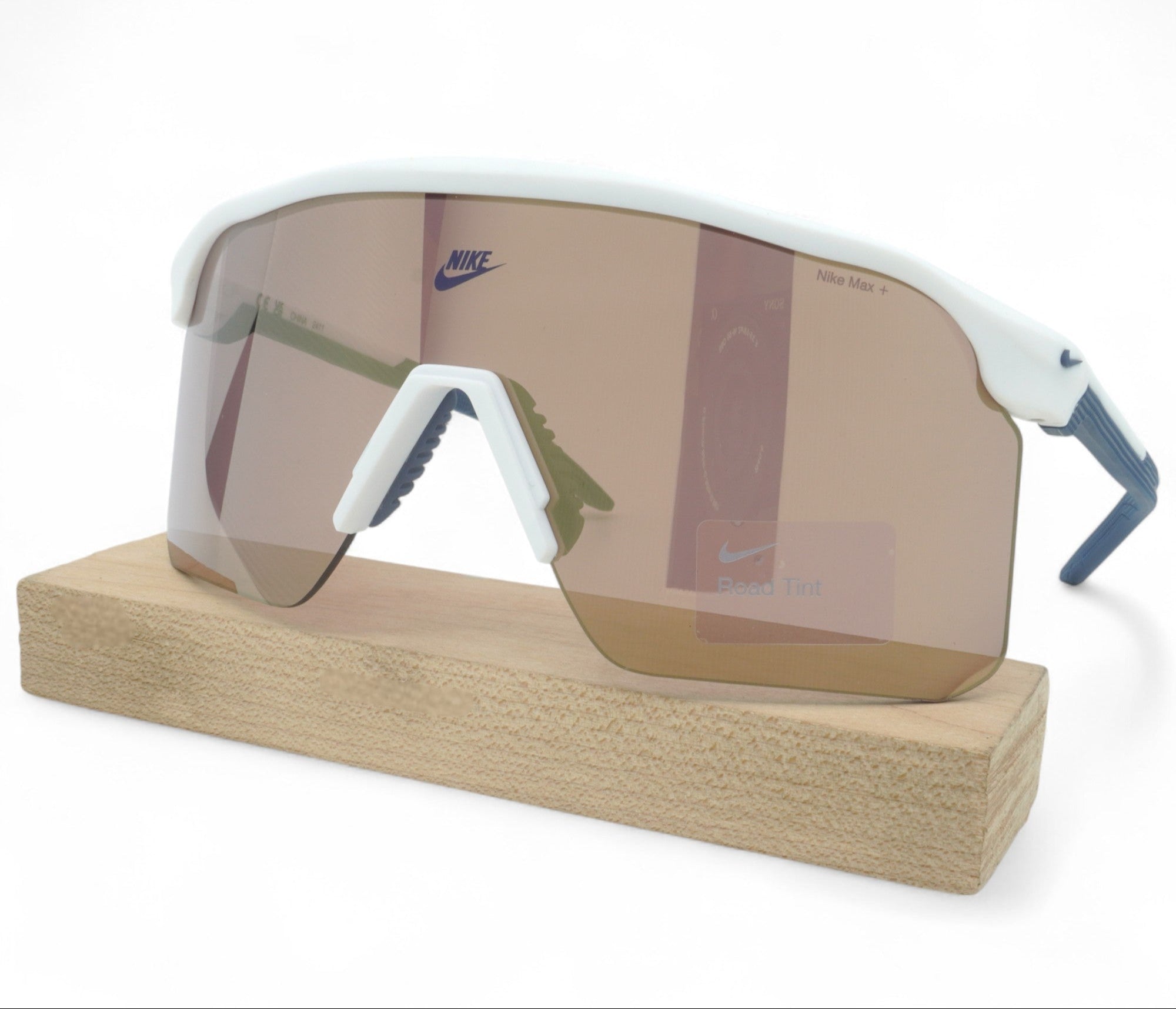 Nike Expedition Shield E Sunglasses – Zulily