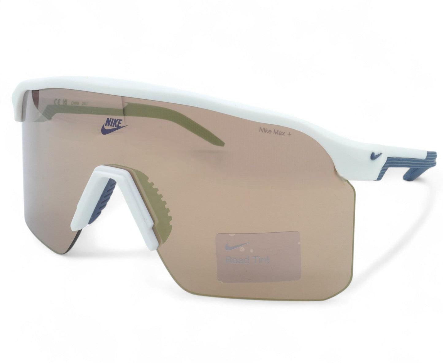 Nike Expedition Shield E Sunglasses