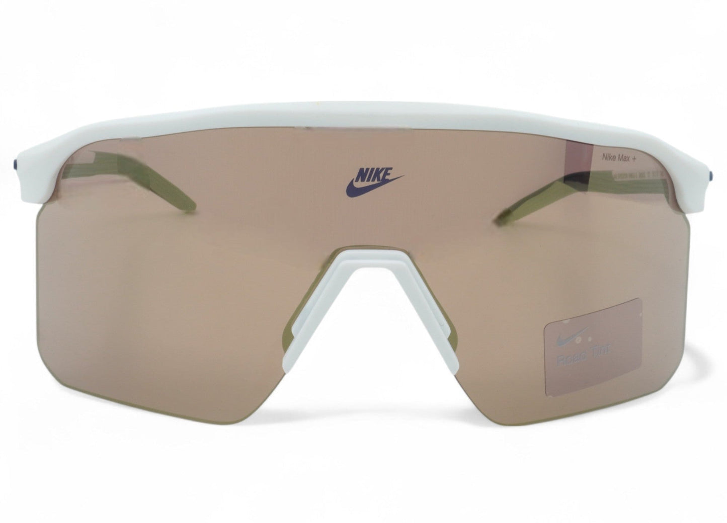 Nike Expedition Shield E Sunglasses