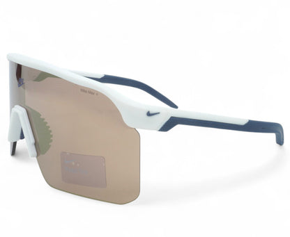 Nike Expedition Shield E Sunglasses