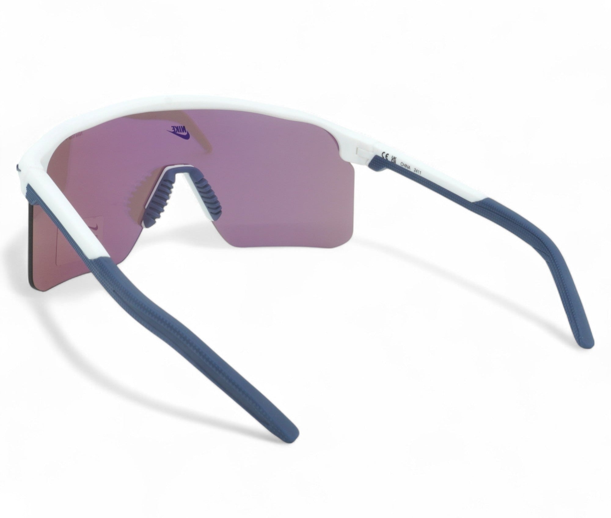 Nike Expedition Shield E Sunglasses – Zulily