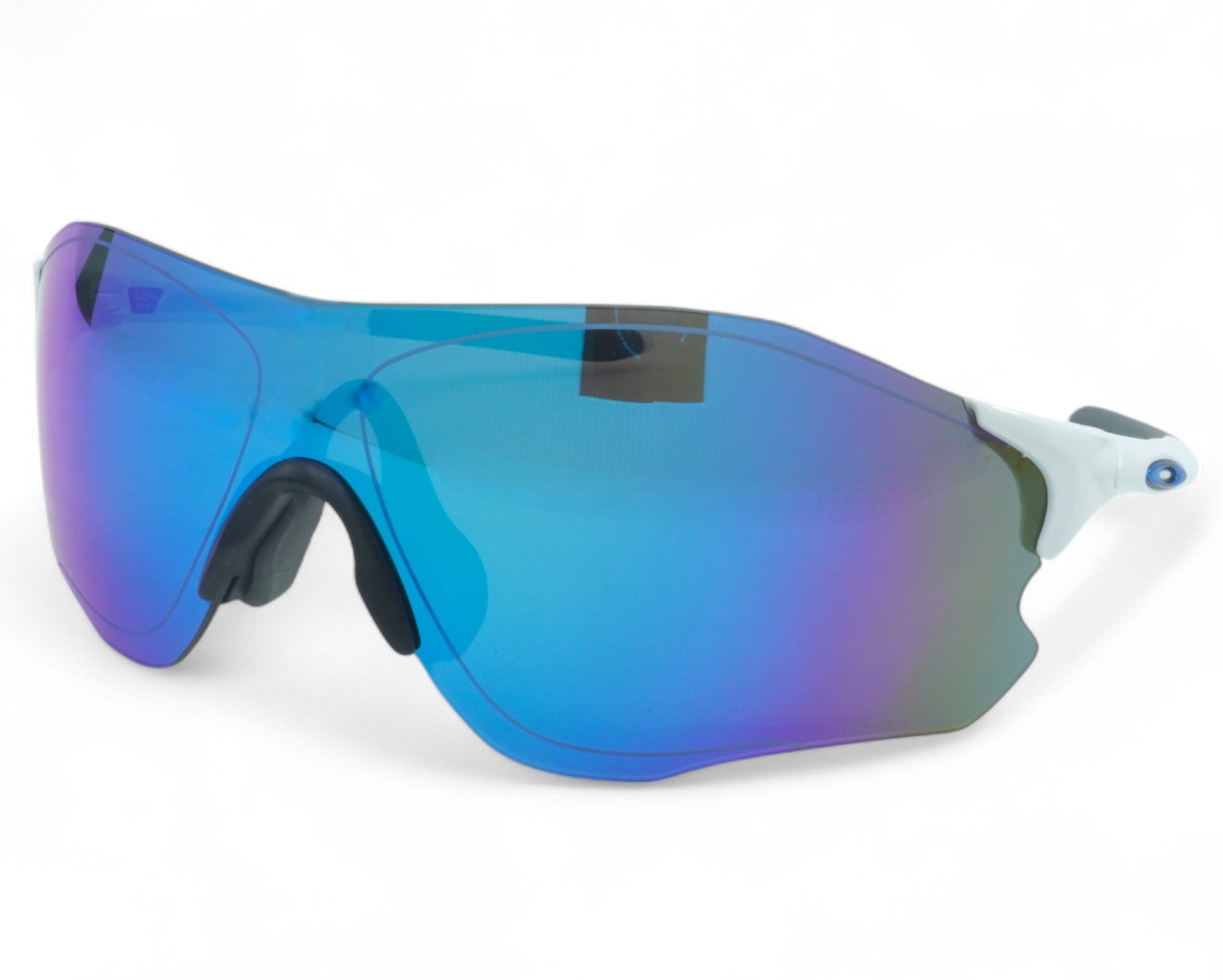 Oakley Evzero Path A Sunglasses – Zulily
