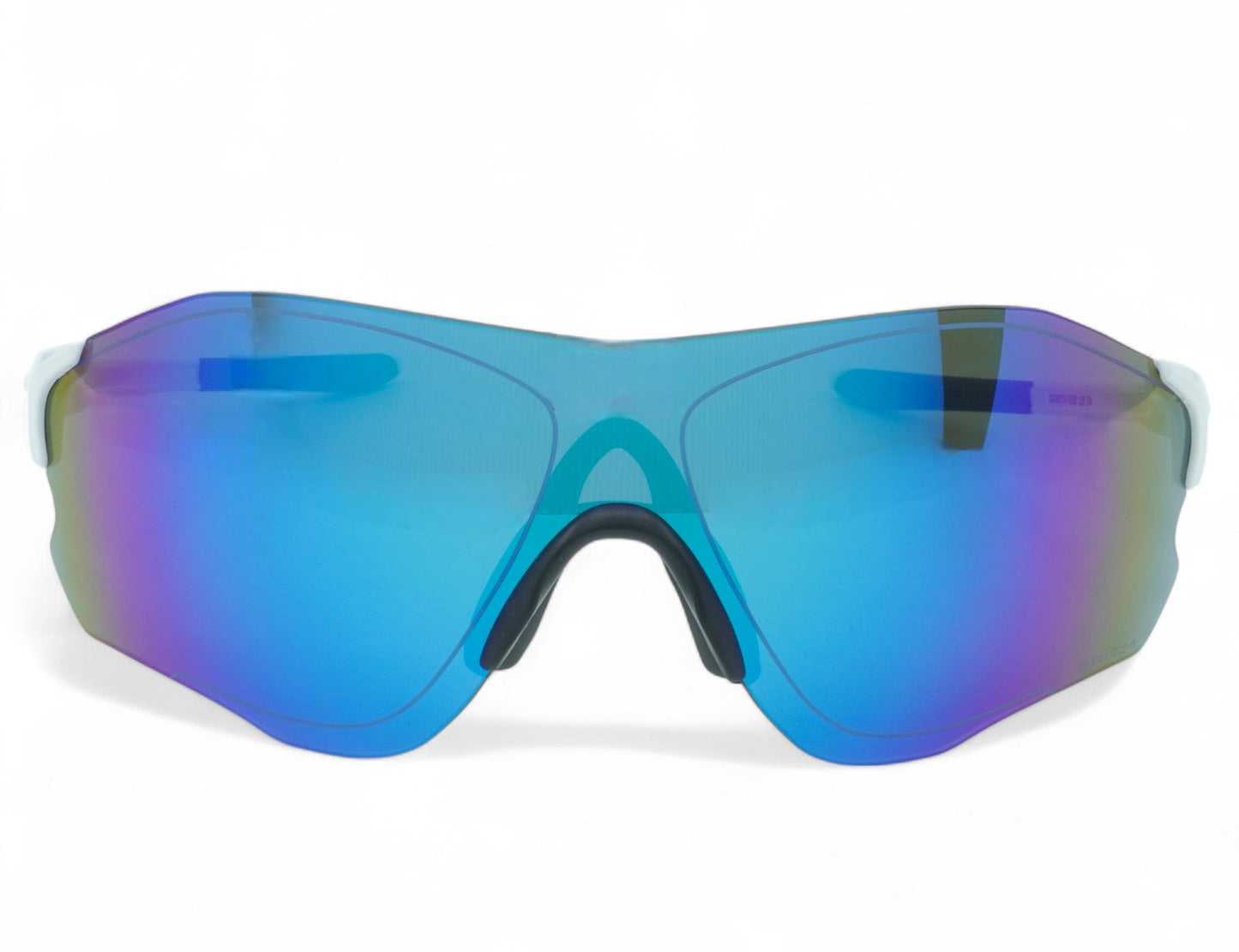 Oakley Evzero Path A Sunglasses