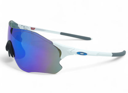 Oakley Evzero Path A Sunglasses