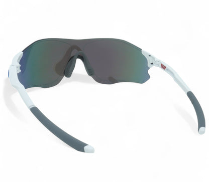 Oakley Evzero Path A Sunglasses