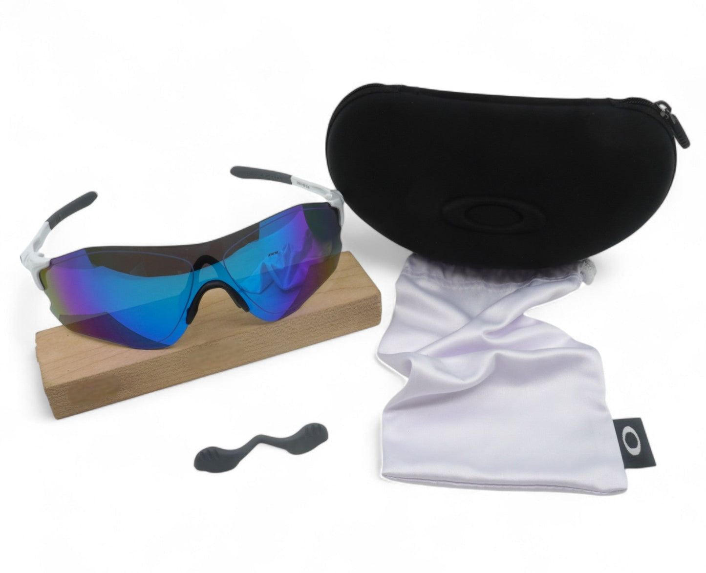 Oakley Evzero Path A Sunglasses