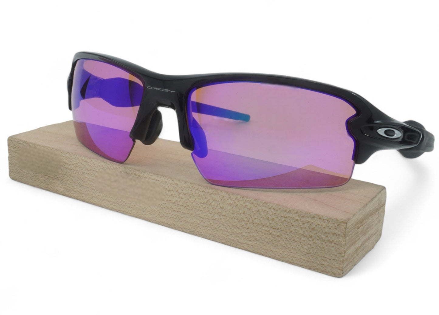 Unisex Oakley Flak 2.0 (A) Sunglasses