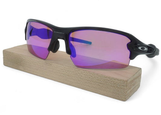 Oakley Flak 2.0 A Sunglasses