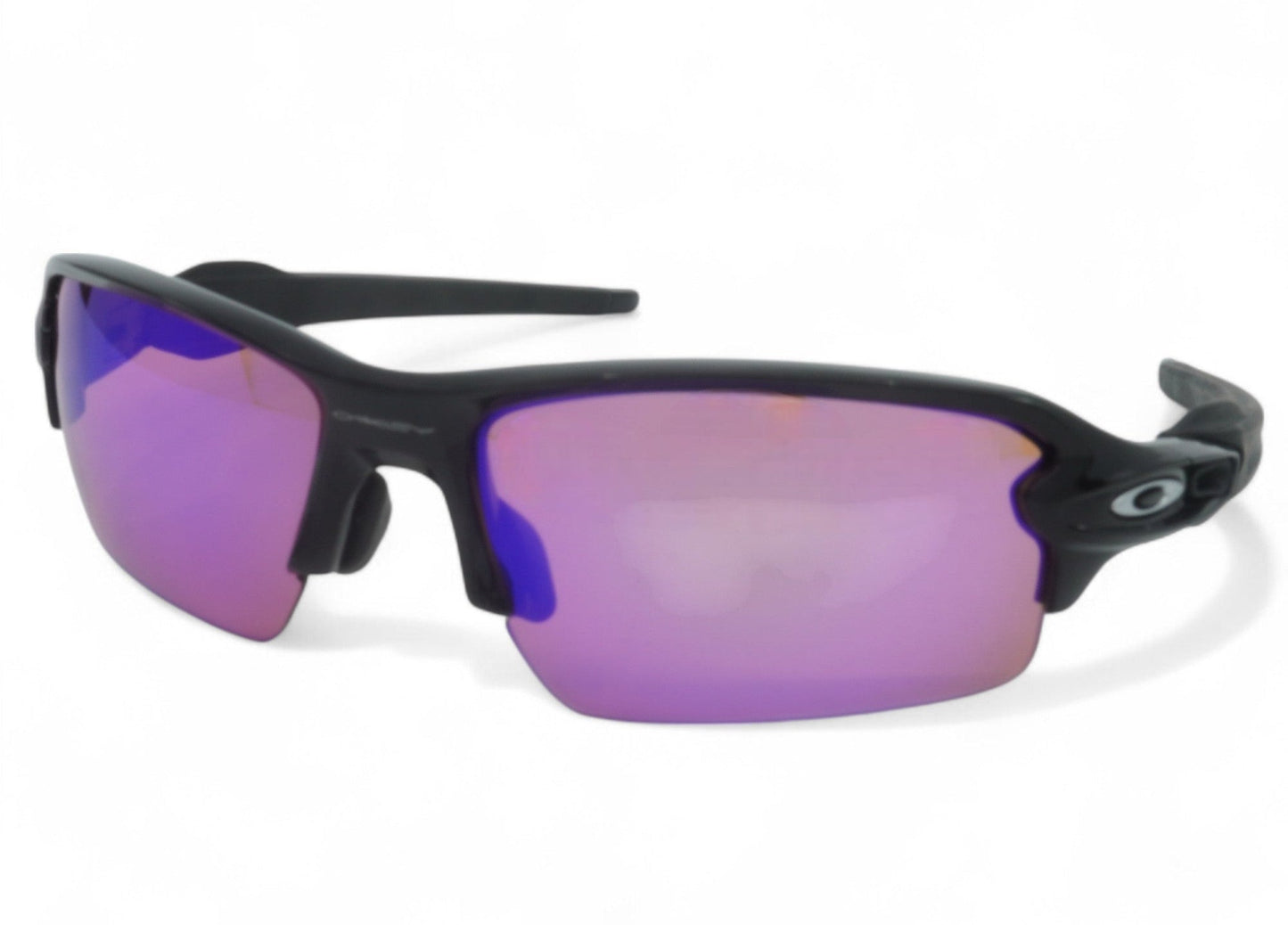 Oakley Flak 2.0 A Sunglasses