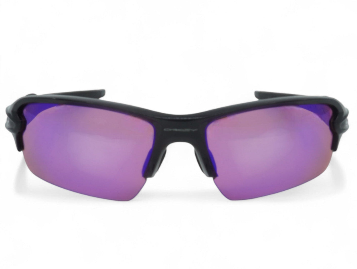 Unisex Oakley Flak 2.0 (A) Sunglasses