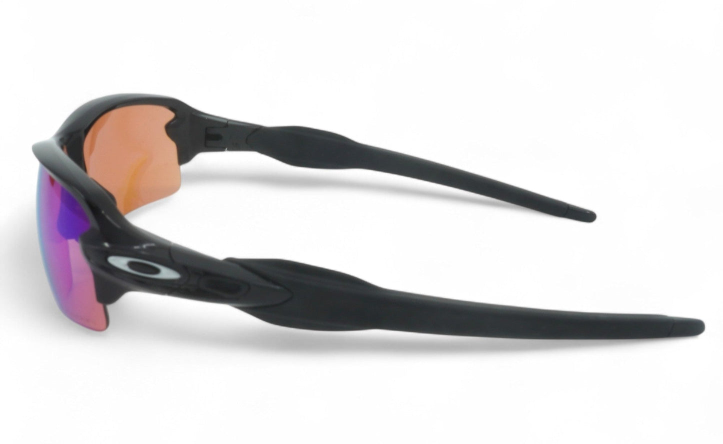 Unisex Oakley Flak 2.0 (A) Sunglasses