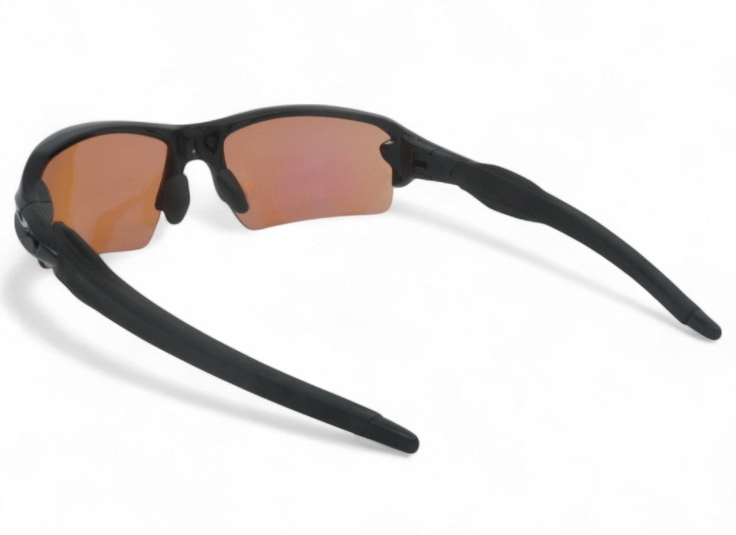 Unisex Oakley Flak 2.0 (A) Sunglasses