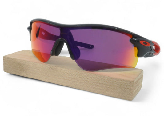 Oakley Radarlock Path A Sunglasses