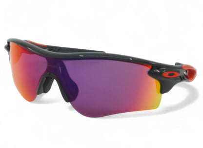 Oakley Radarlock Path A Sunglasses
