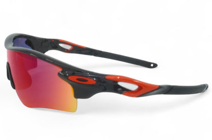 Oakley Radarlock Path A Sunglasses