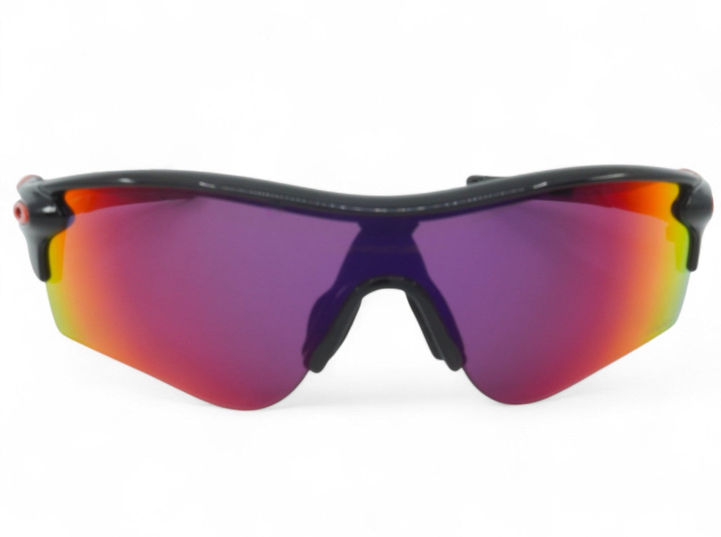 Oakley Radarlock Path A Sunglasses