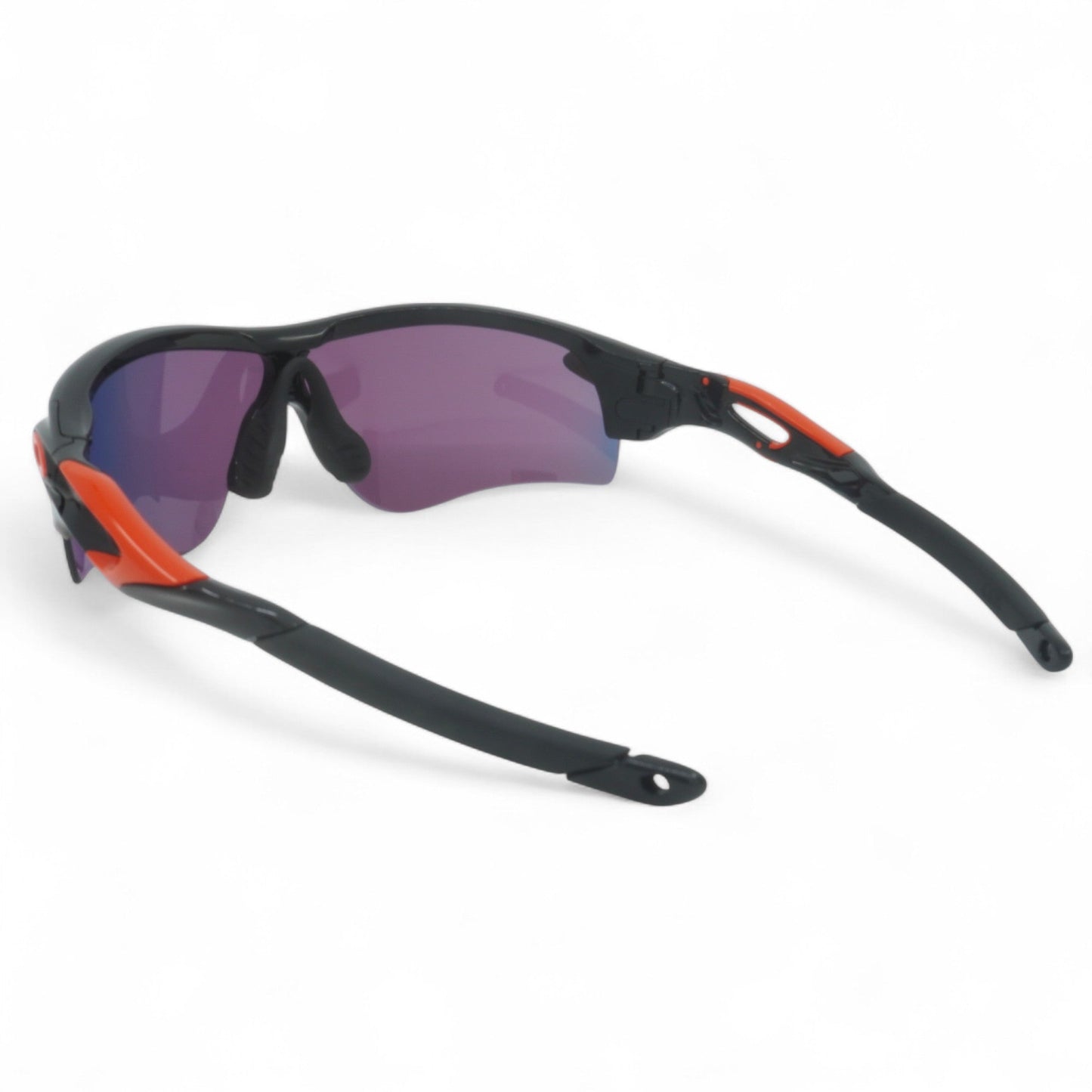 Oakley Radarlock Path A Sunglasses