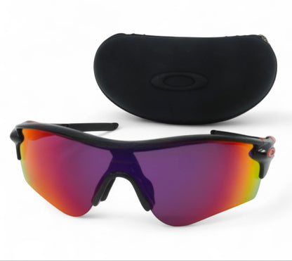 Oakley Radarlock Path A Sunglasses